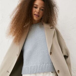 H&M Knit 🧶 Vest